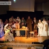 CRW_3777.jpg